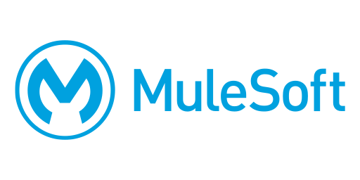 MuleSoft logo